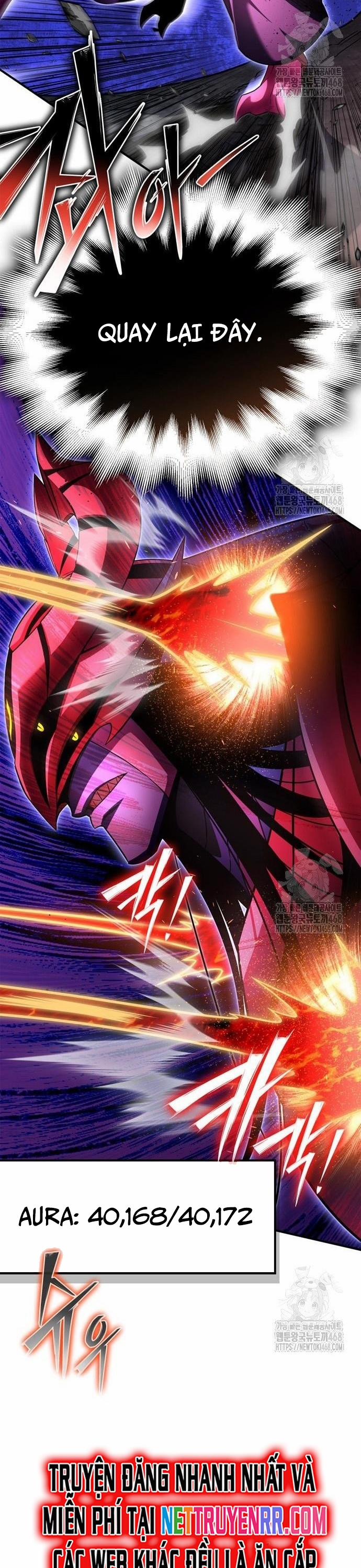 Cuộc Chiến Siêu Nhân 149 trang 11