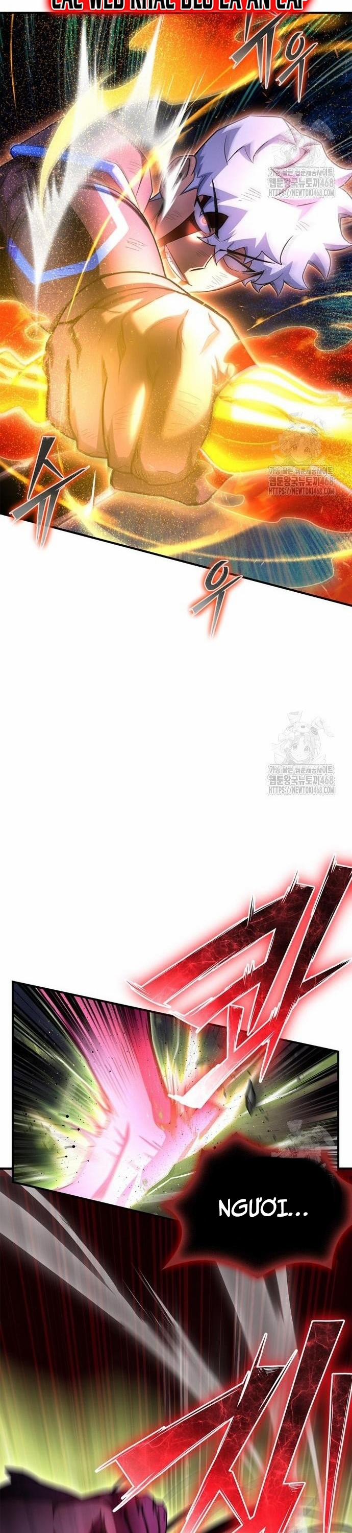 Cuộc Chiến Siêu Nhân 149 trang 12