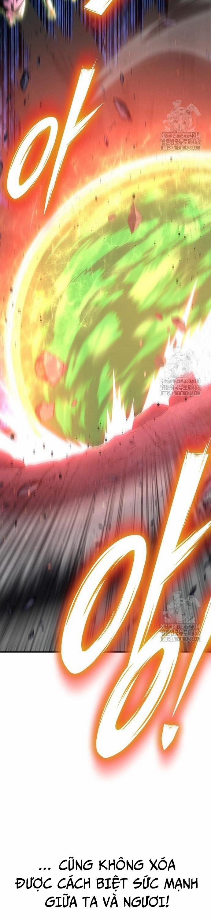 Cuộc Chiến Siêu Nhân 149 trang 15