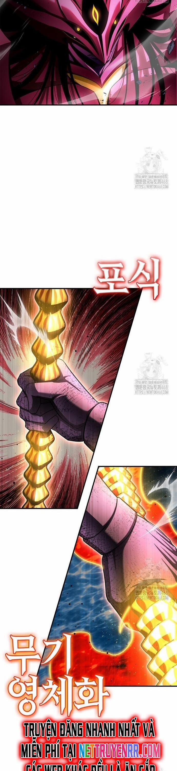 Cuộc Chiến Siêu Nhân 149 trang 17