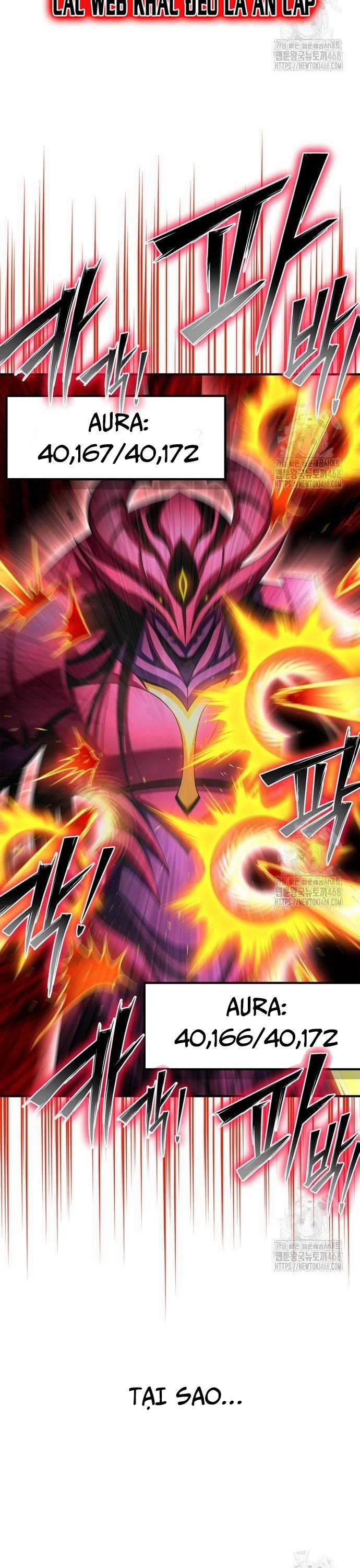 Cuộc Chiến Siêu Nhân 149 trang 18