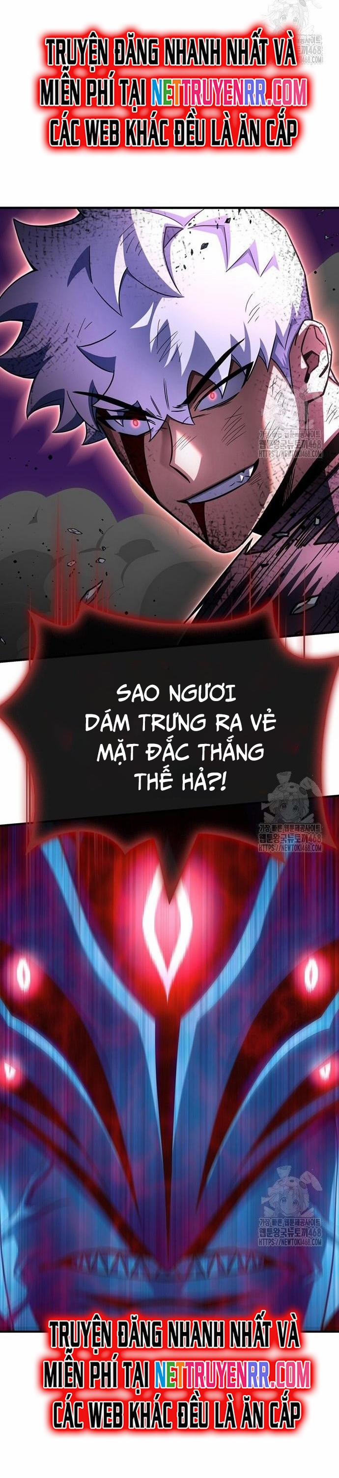 Cuộc Chiến Siêu Nhân 149 trang 19