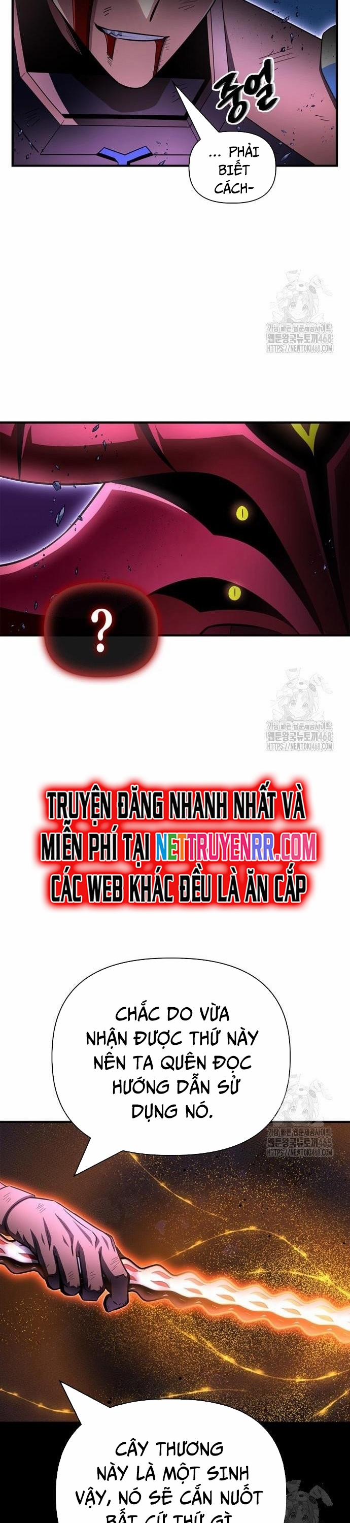 Cuộc Chiến Siêu Nhân 149 trang 2