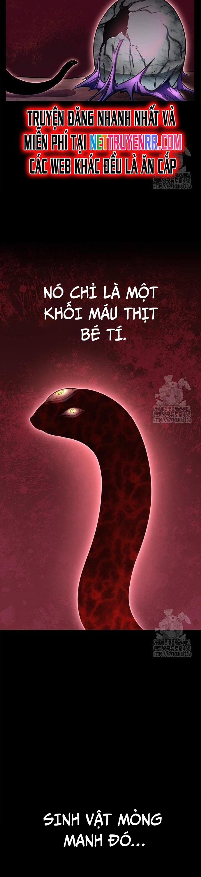 Cuộc Chiến Siêu Nhân 149 trang 23