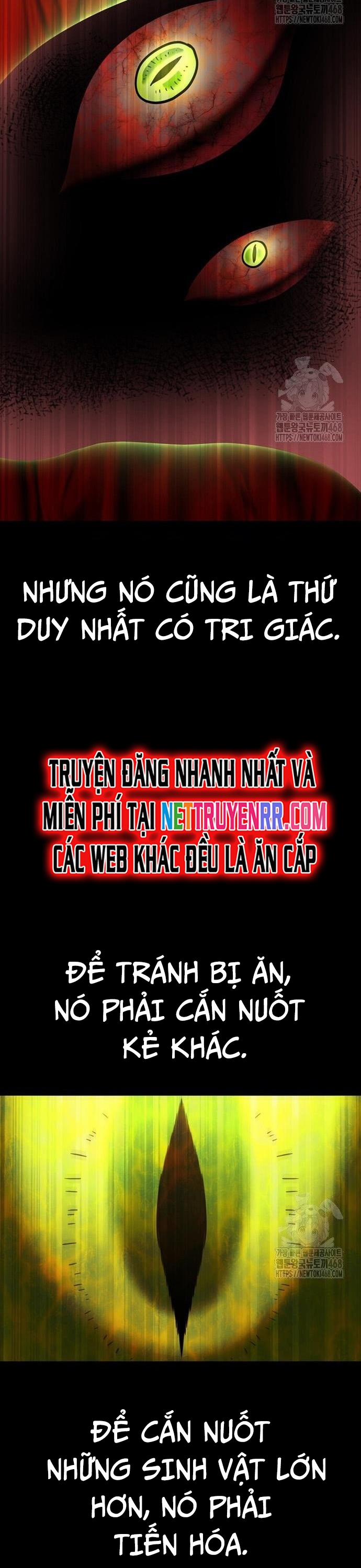 Cuộc Chiến Siêu Nhân 149 trang 25