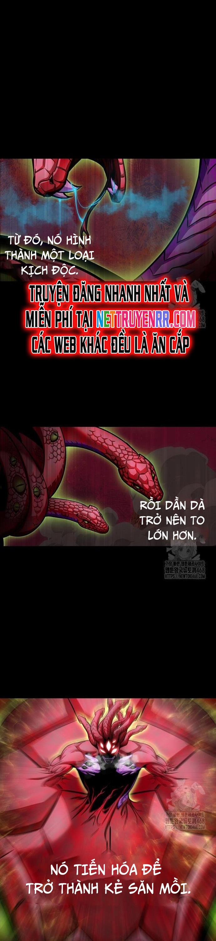 Cuộc Chiến Siêu Nhân 149 trang 26