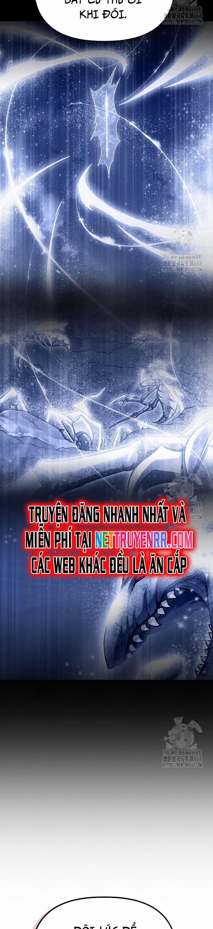 Cuộc Chiến Siêu Nhân 149 trang 3