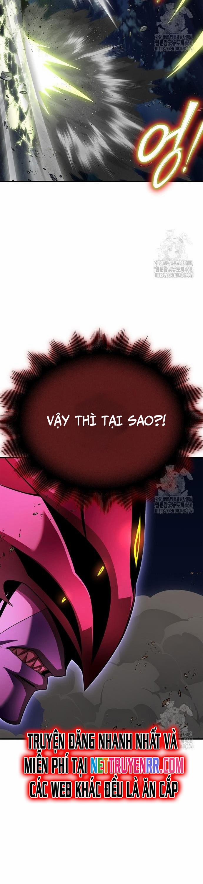 Cuộc Chiến Siêu Nhân 149 trang 33