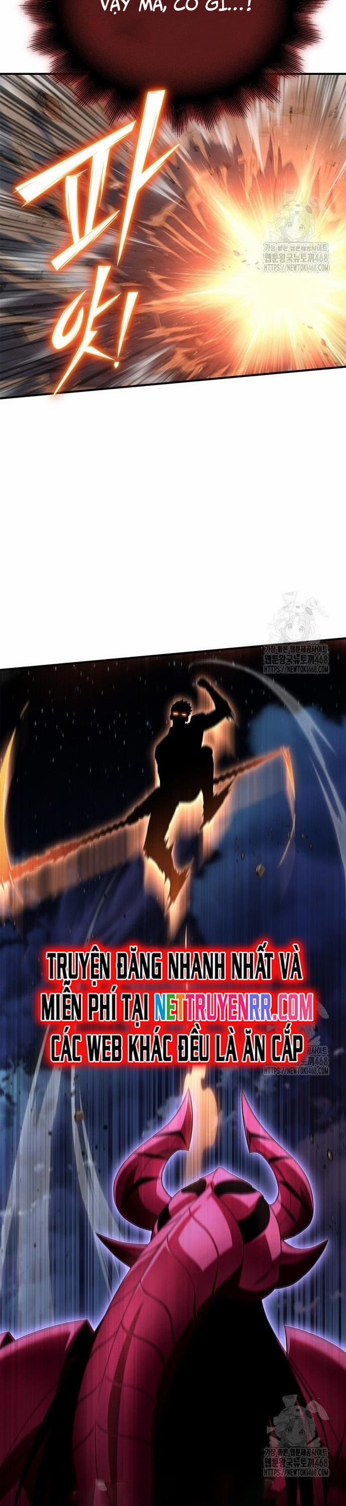Cuộc Chiến Siêu Nhân 149 trang 35