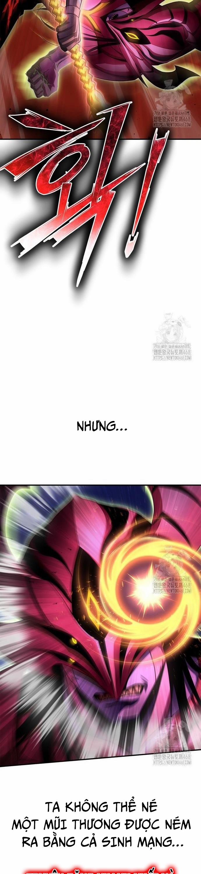 Cuộc Chiến Siêu Nhân 149 trang 38