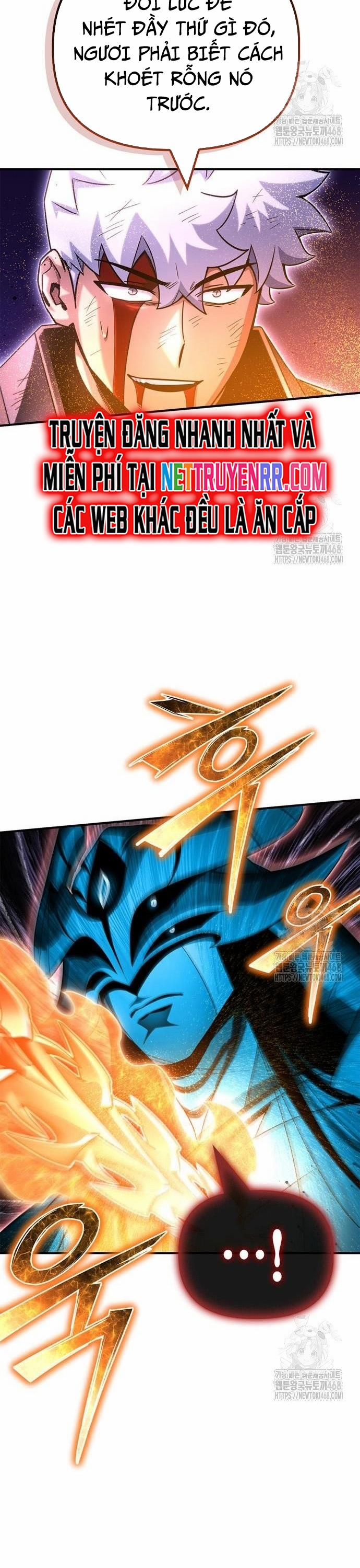 Cuộc Chiến Siêu Nhân 149 trang 4