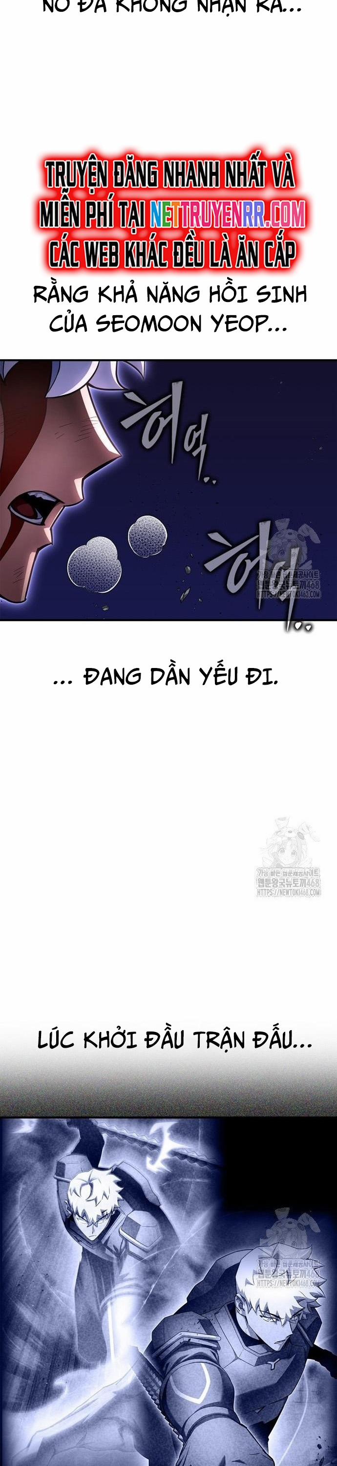 Cuộc Chiến Siêu Nhân 149 trang 41