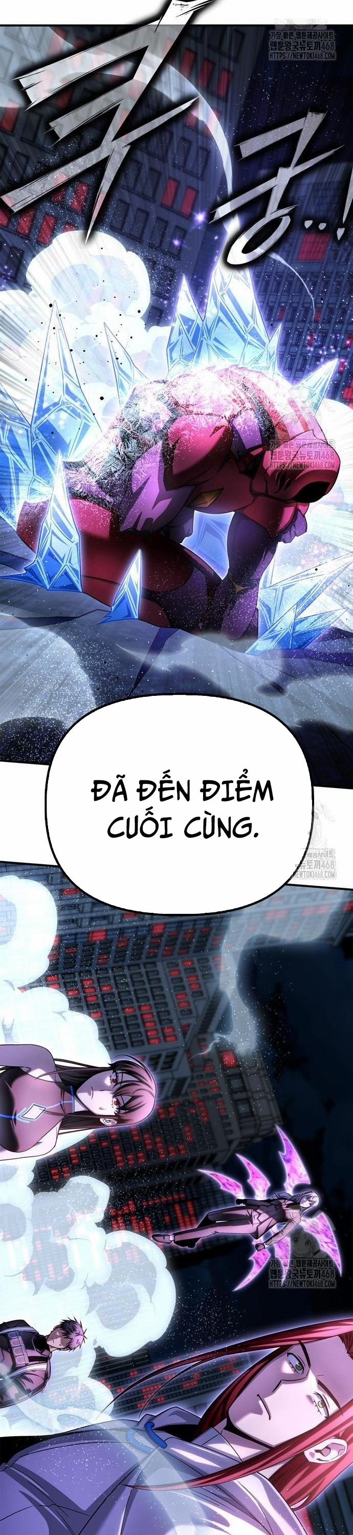 Cuộc Chiến Siêu Nhân 149 trang 44