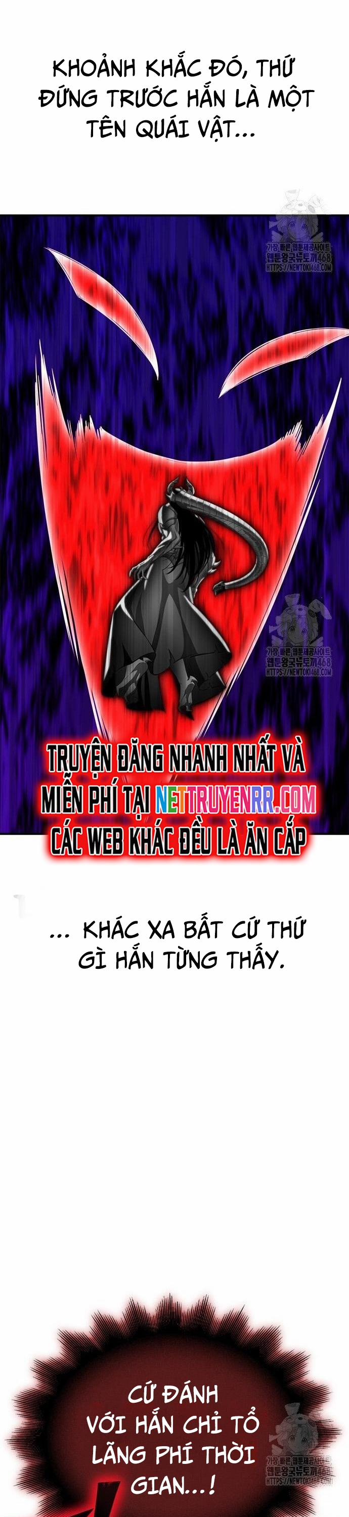 Cuộc Chiến Siêu Nhân 149 trang 47