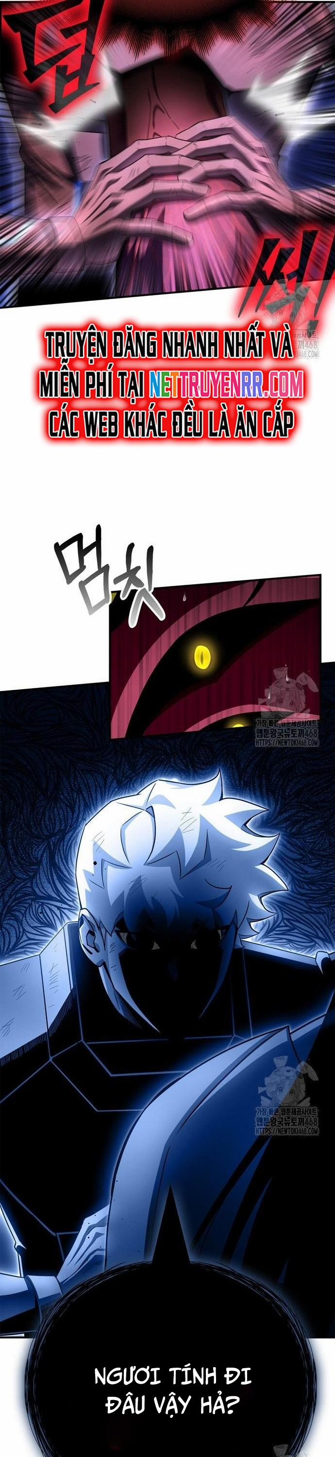 Cuộc Chiến Siêu Nhân 149 trang 48