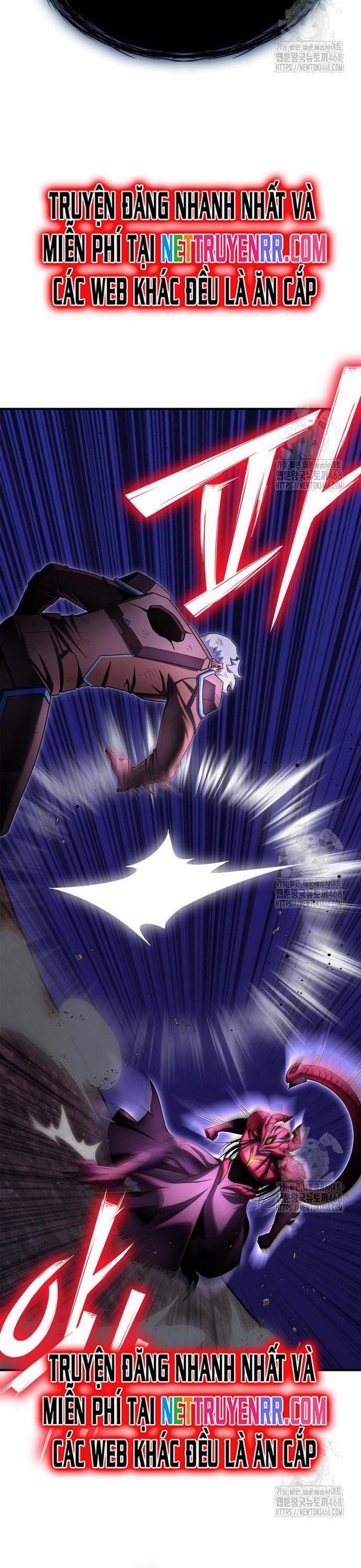 Cuộc Chiến Siêu Nhân 149 trang 49