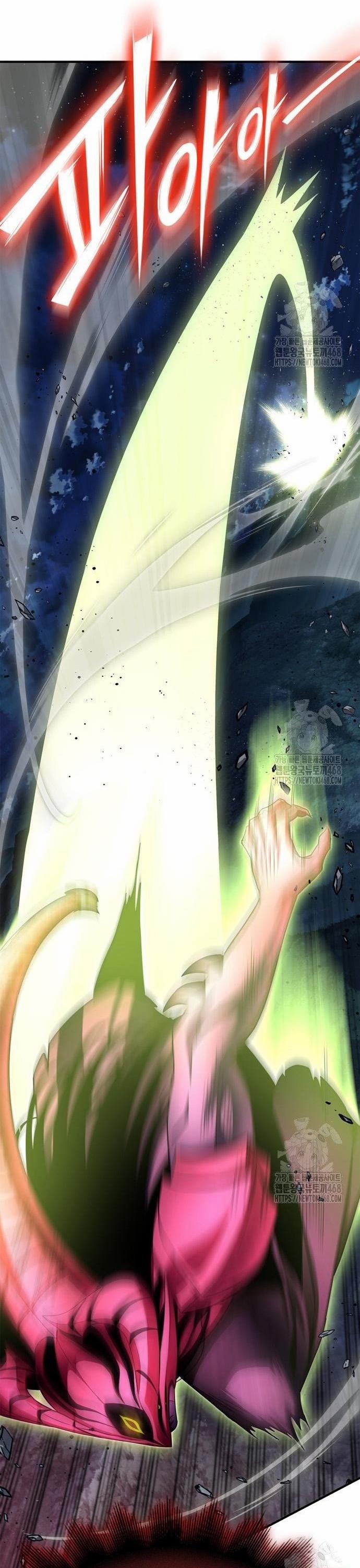 Cuộc Chiến Siêu Nhân 149 trang 50