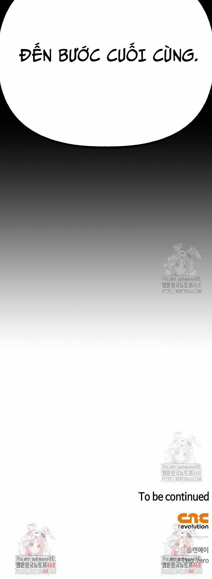 Cuộc Chiến Siêu Nhân 149 trang 53