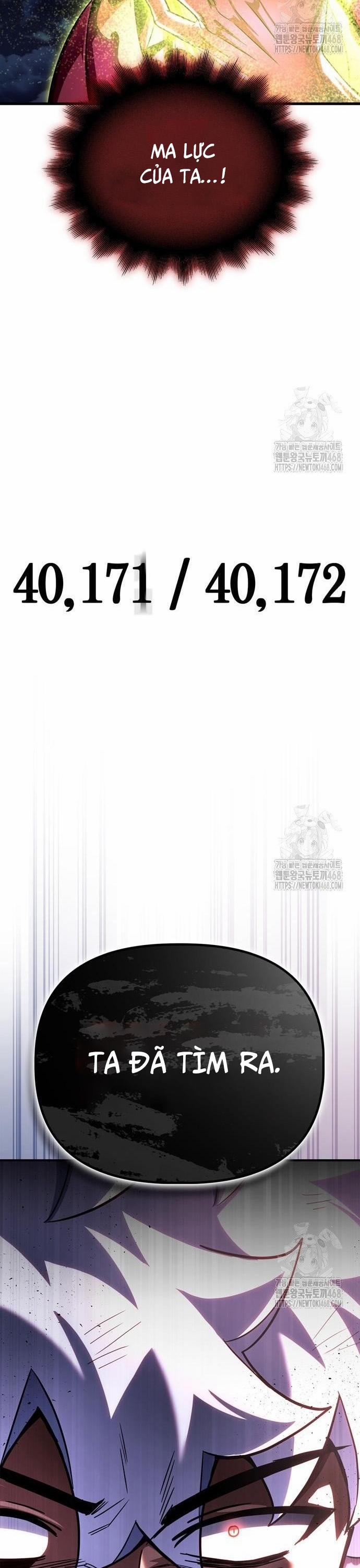 Cuộc Chiến Siêu Nhân 149 trang 6