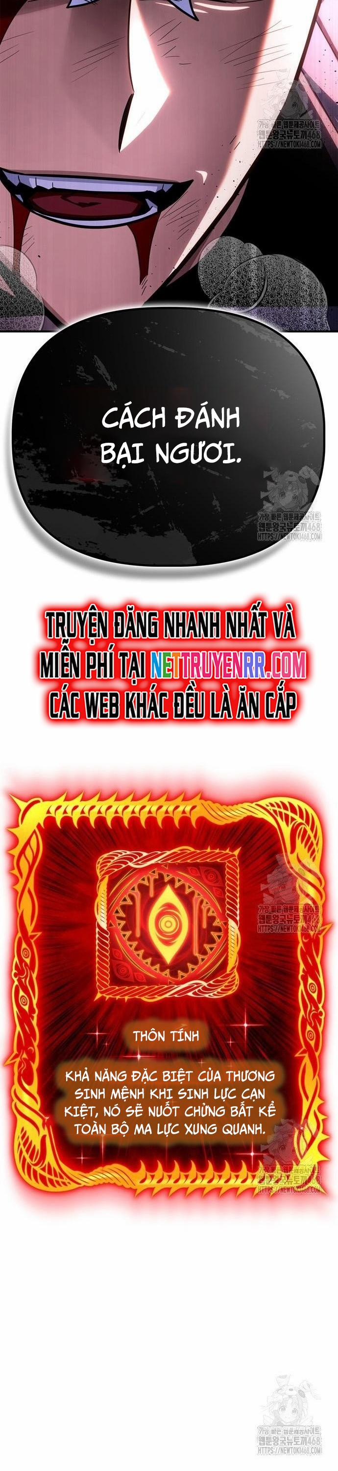 Cuộc Chiến Siêu Nhân 149 trang 7