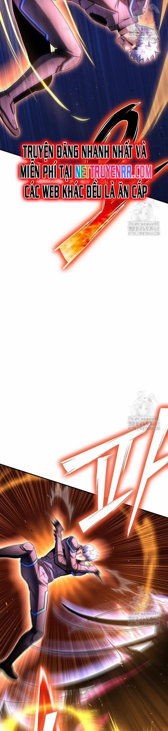 Cuộc Chiến Siêu Nhân 149 trang 9