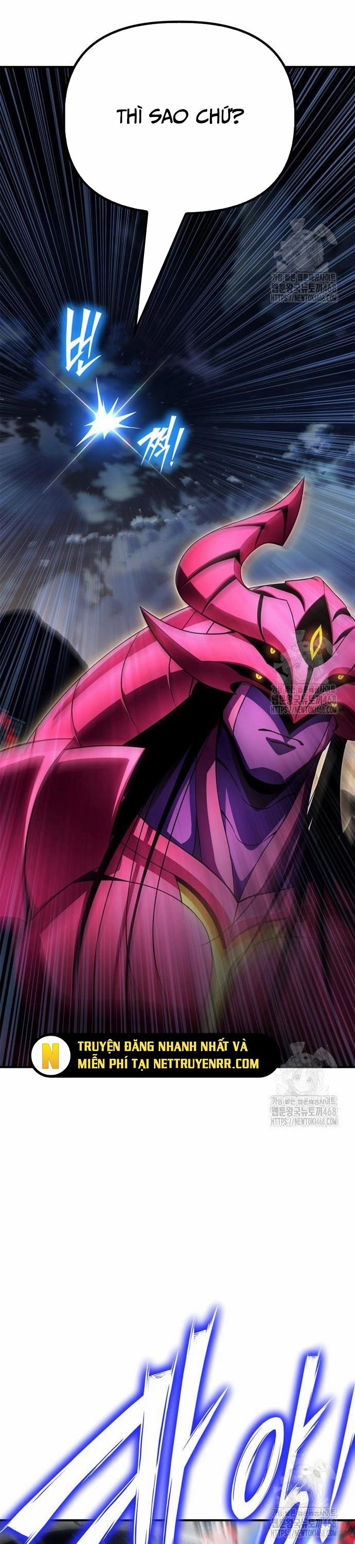 Cuộc Chiến Siêu Nhân 150 trang 19