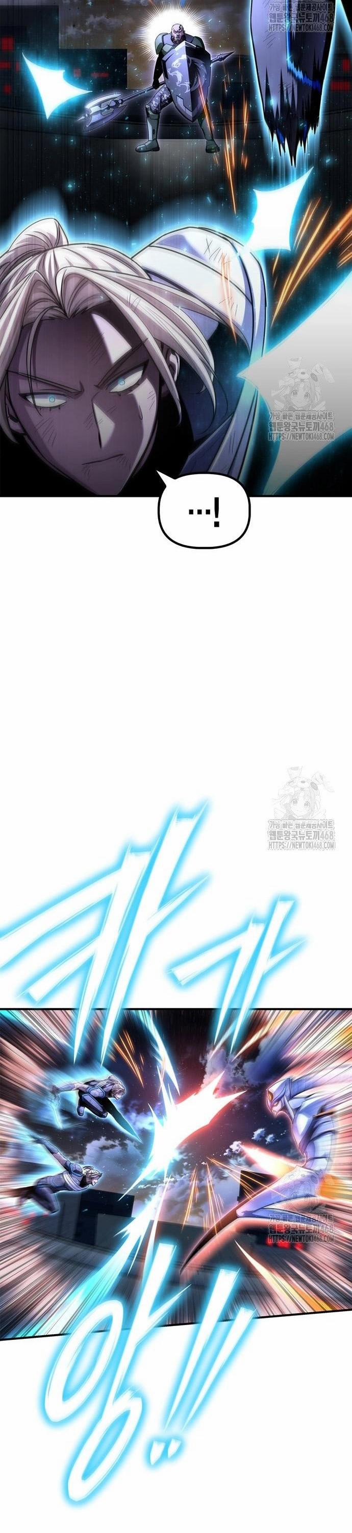 Cuộc Chiến Siêu Nhân 150 trang 3