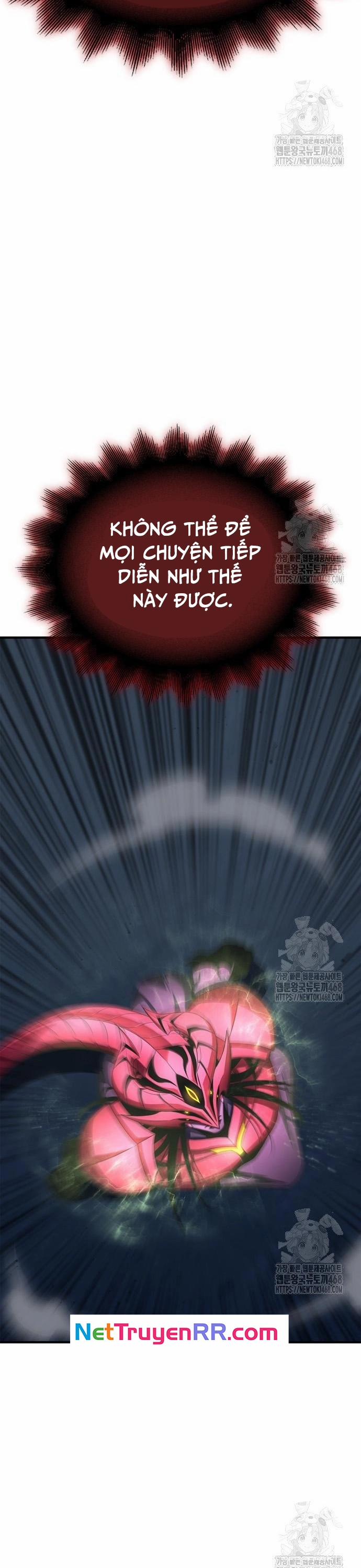 Cuộc Chiến Siêu Nhân 150 trang 35