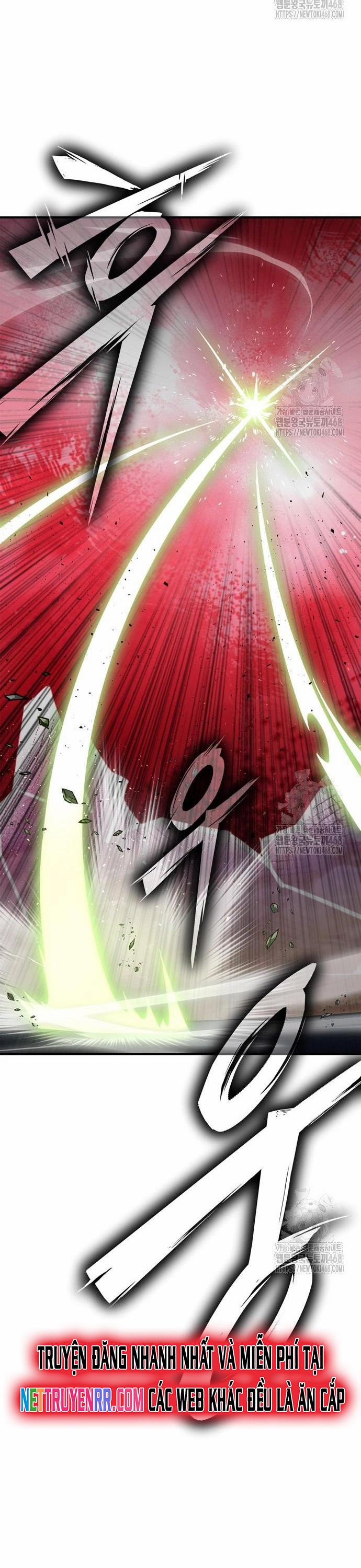 Cuộc Chiến Siêu Nhân 150 trang 36