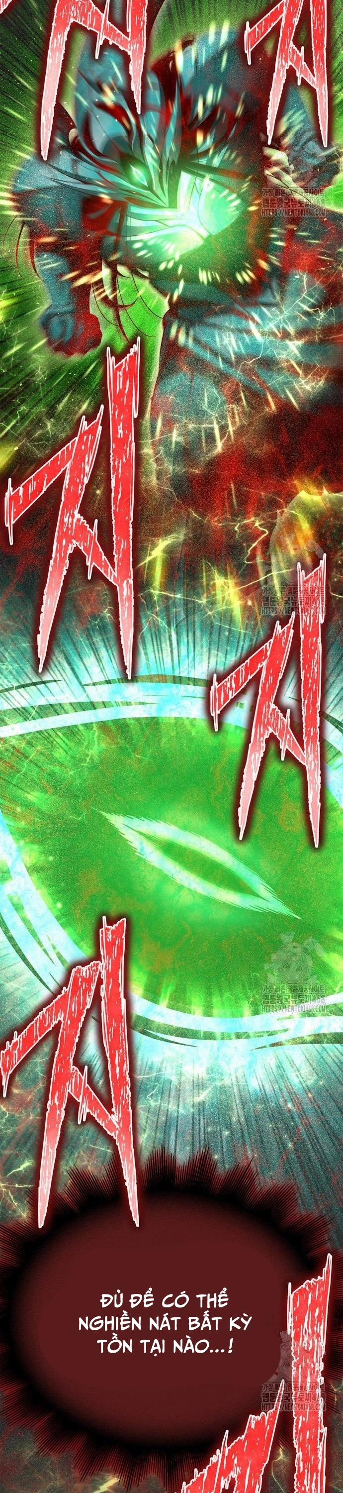 Cuộc Chiến Siêu Nhân 150 trang 38