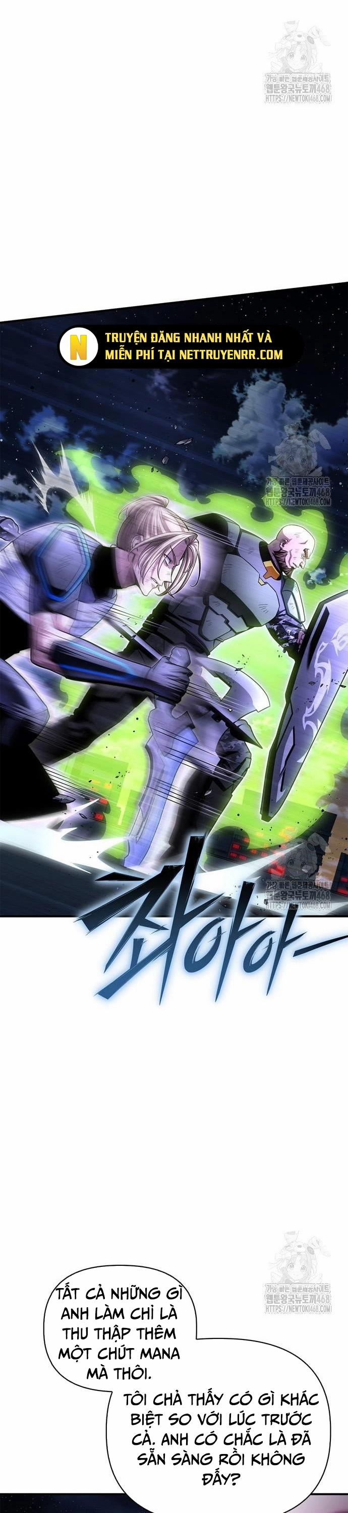 Cuộc Chiến Siêu Nhân 150 trang 4