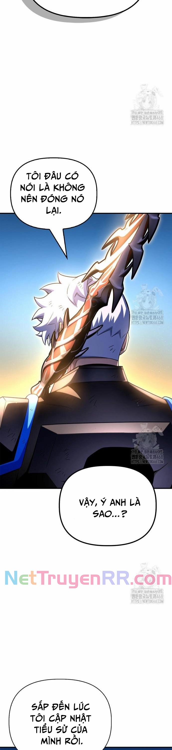 Cuộc Chiến Siêu Nhân 150 trang 43