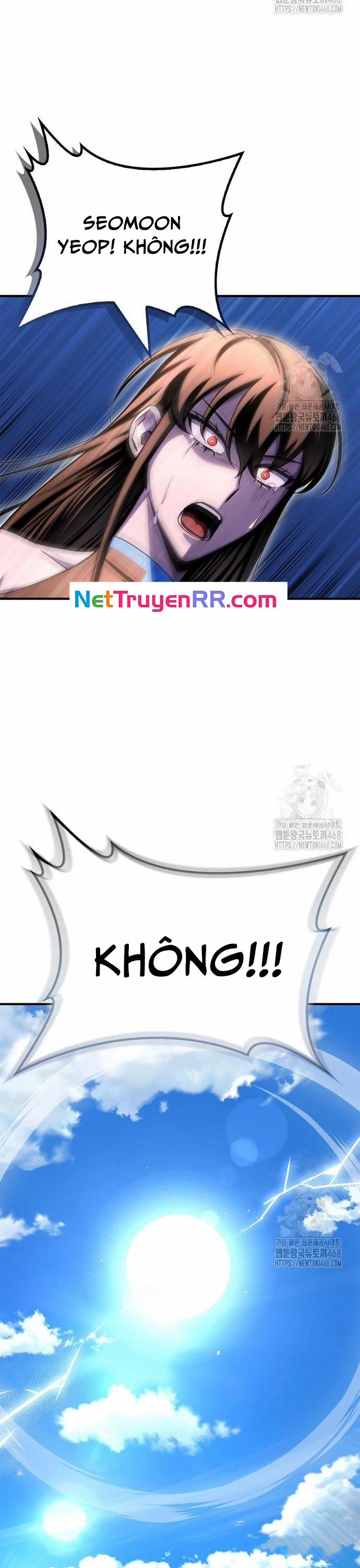 Cuộc Chiến Siêu Nhân 150 trang 47