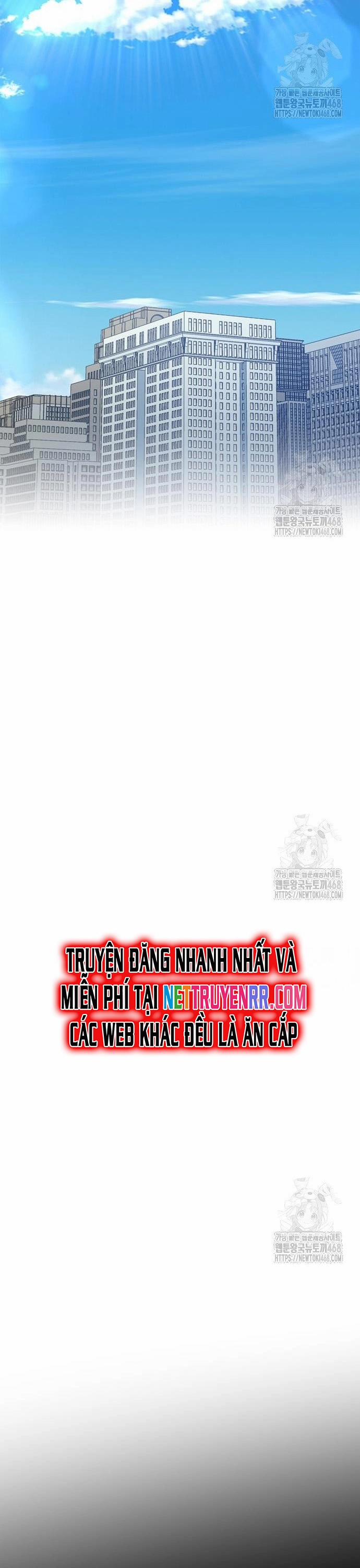 Cuộc Chiến Siêu Nhân 150 trang 48