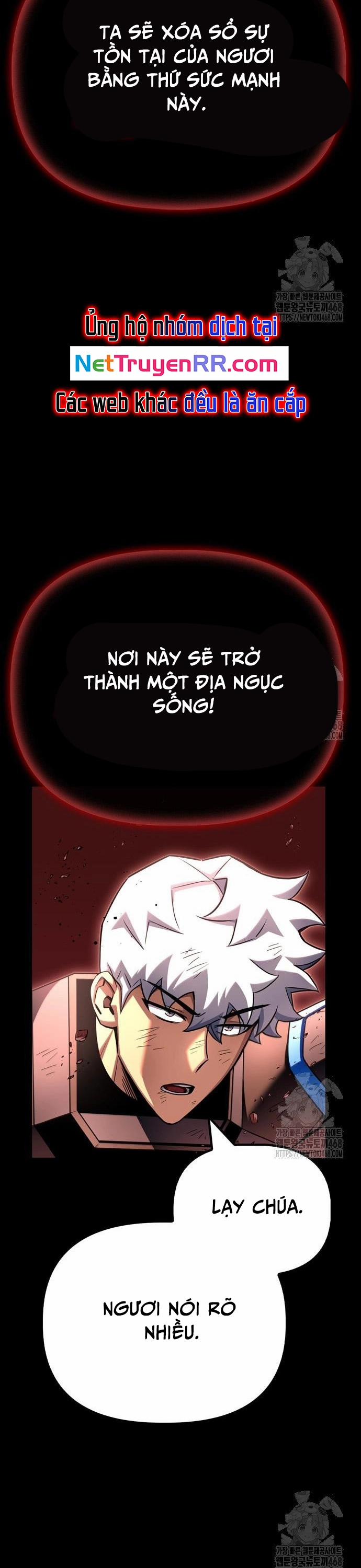 Cuộc Chiến Siêu Nhân 150 trang 51