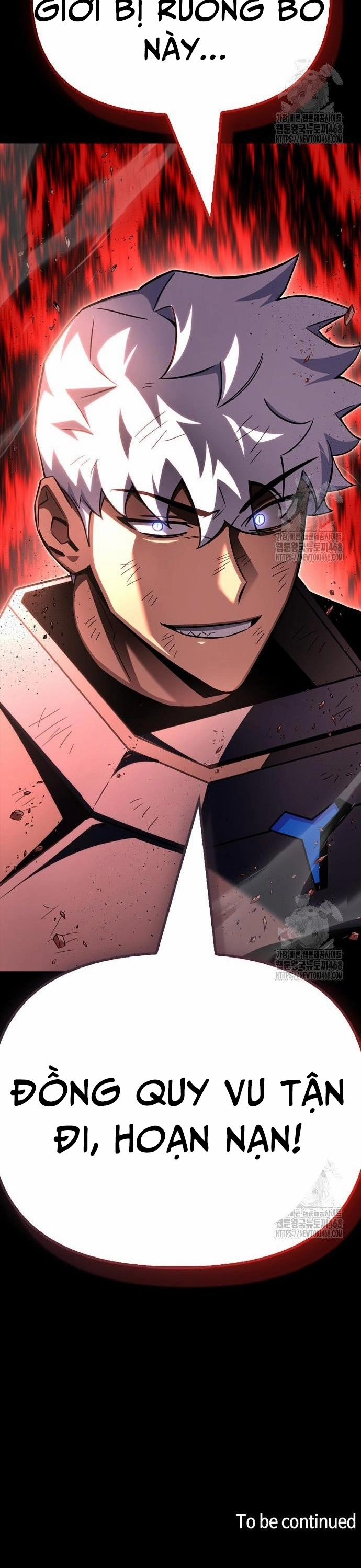 Cuộc Chiến Siêu Nhân 150 trang 54
