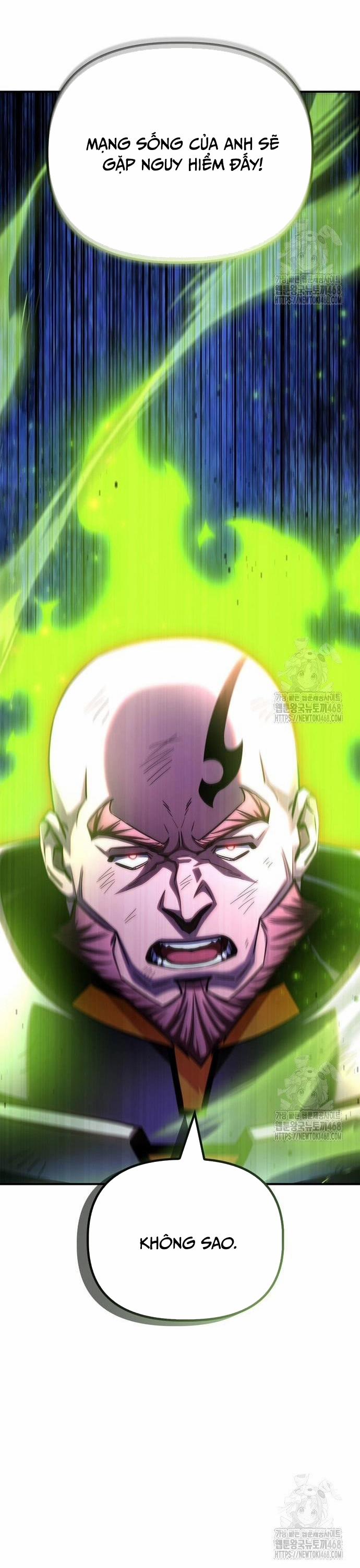 Cuộc Chiến Siêu Nhân 150 trang 6