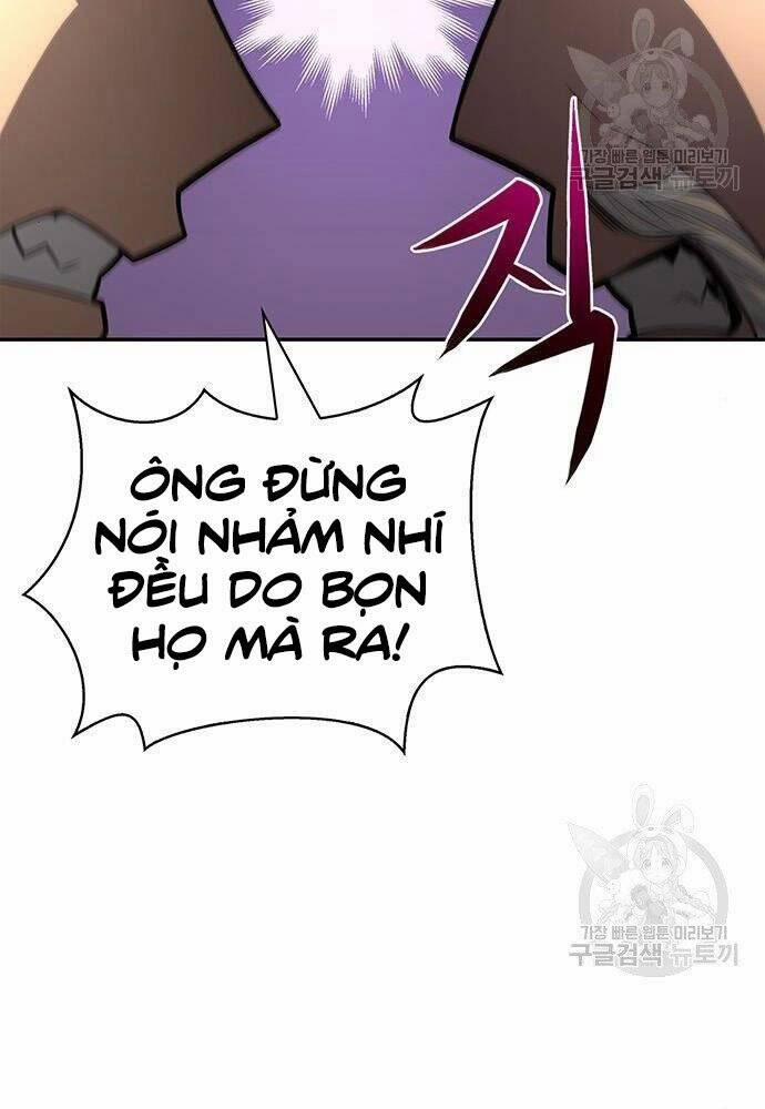 Cuộc Chiến Siêu Nhân 19 trang 102