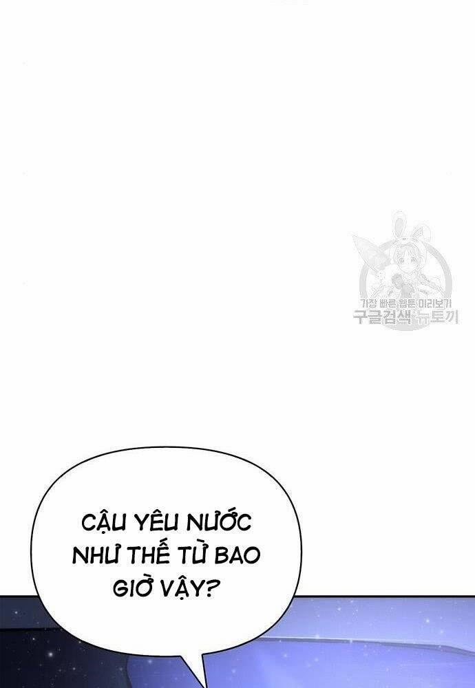 Cuộc Chiến Siêu Nhân 19 trang 115