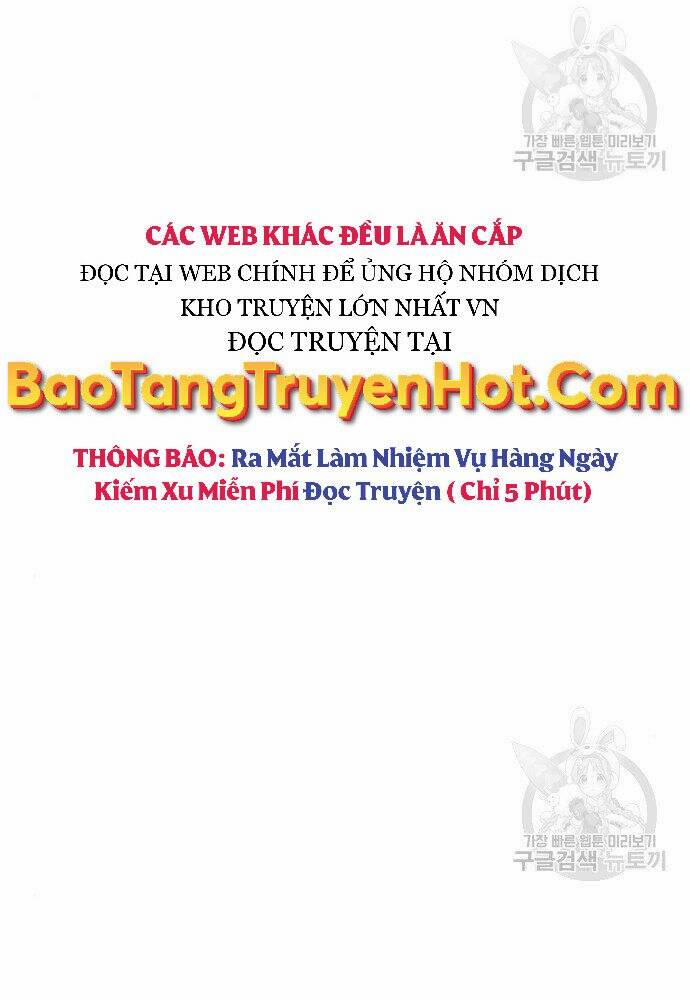 Cuộc Chiến Siêu Nhân 19 trang 123