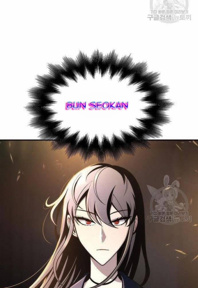 Cuộc Chiến Siêu Nhân 19 trang 135