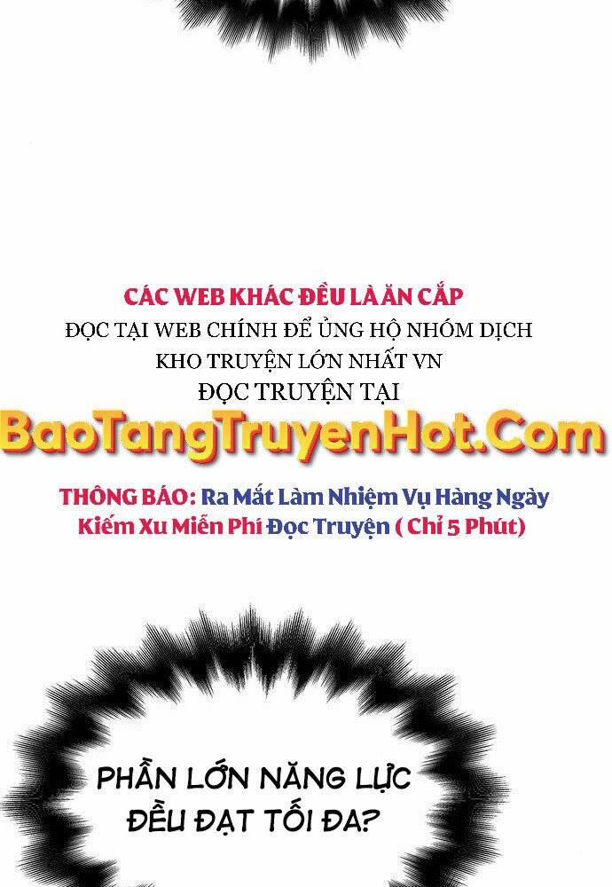Cuộc Chiến Siêu Nhân 19 trang 138