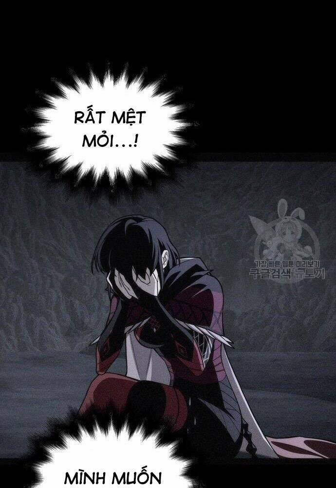 Cuộc Chiến Siêu Nhân 19 trang 159