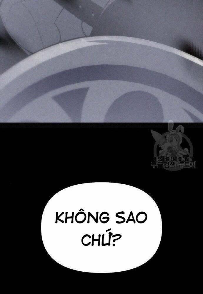 Cuộc Chiến Siêu Nhân 19 trang 173