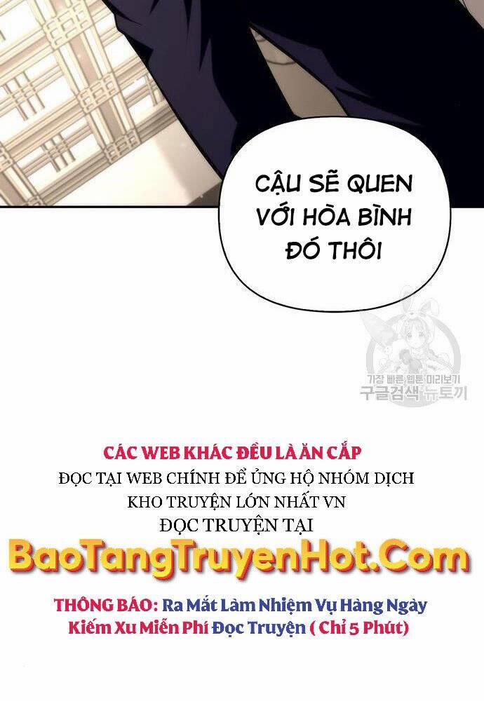 Cuộc Chiến Siêu Nhân 19 trang 26