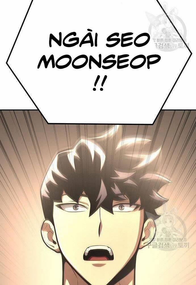 Cuộc Chiến Siêu Nhân 19 trang 46