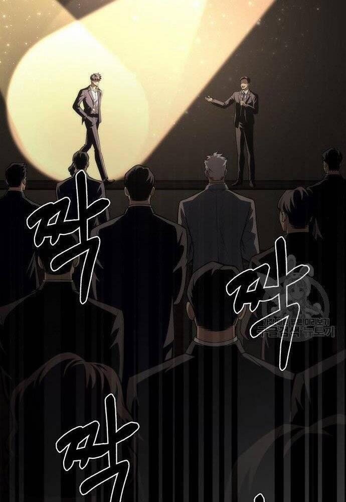 Cuộc Chiến Siêu Nhân 19 trang 49