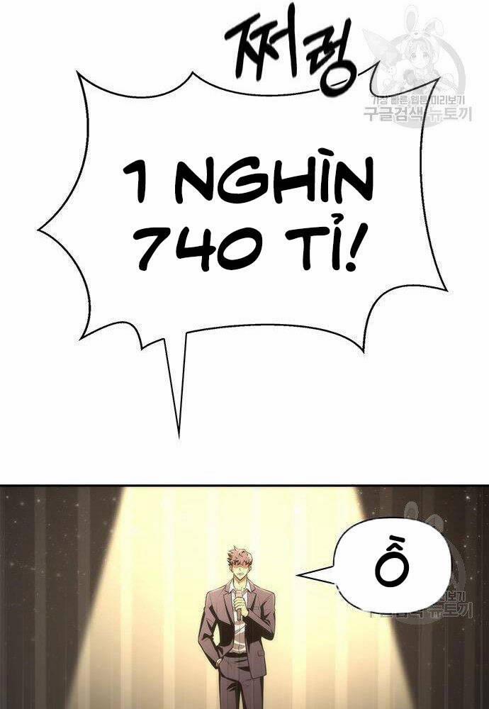 Cuộc Chiến Siêu Nhân 19 trang 53