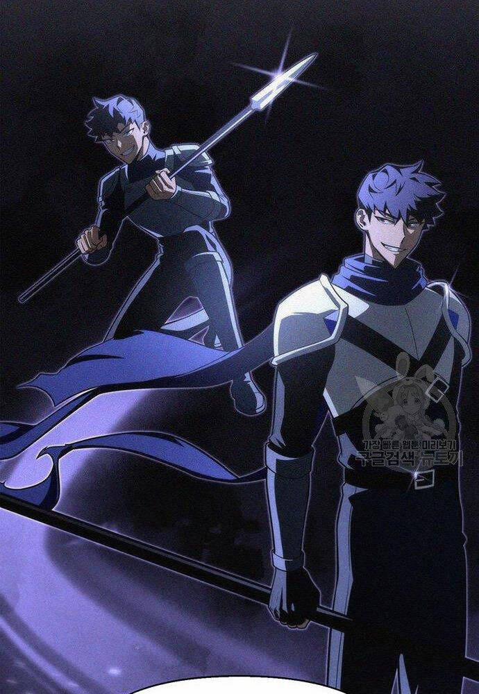 Cuộc Chiến Siêu Nhân 19 trang 70