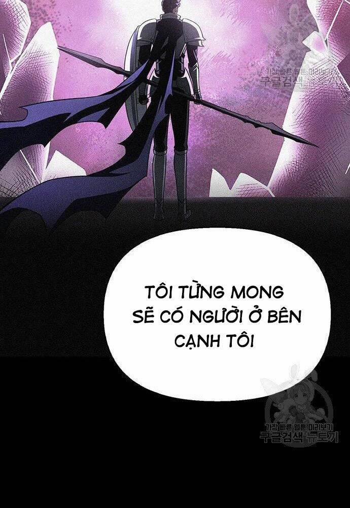 Cuộc Chiến Siêu Nhân 19 trang 74